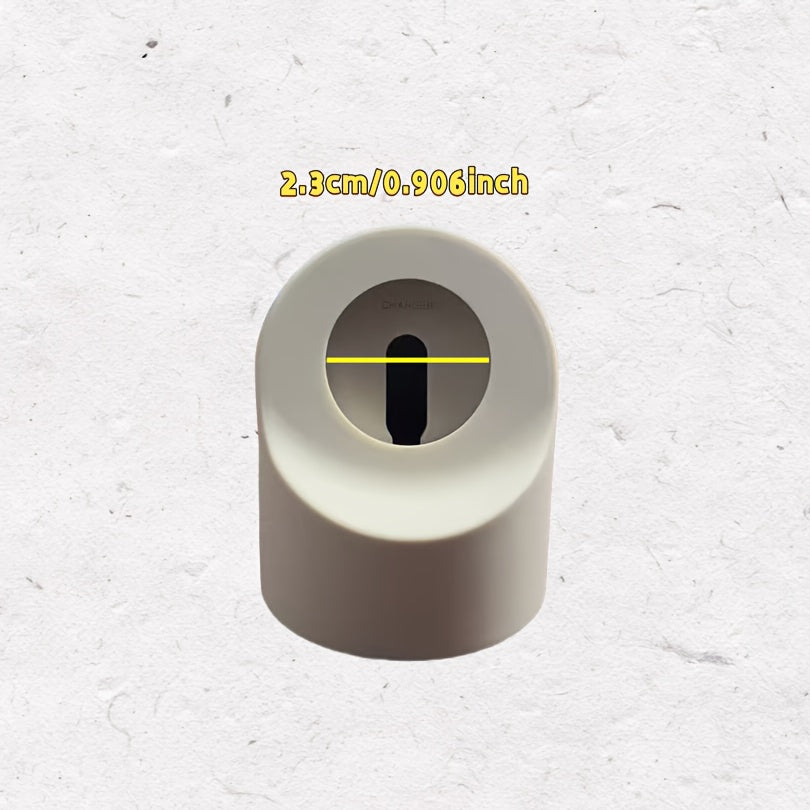 Подставка для часов Samsung Galaxy Watch для моделей 5/6/7 Pro, совместимая с размерами 40 мм, 44 мм и 45 мм, изготовлена из силиконового материала, зарядный кабель не включен.