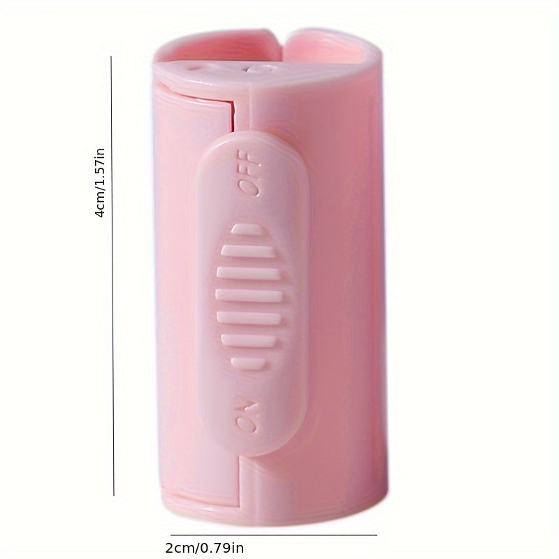 6-Piece Hand-Washable Sheet Fasteners Non-Woven Fabric Anti-Slip Holders