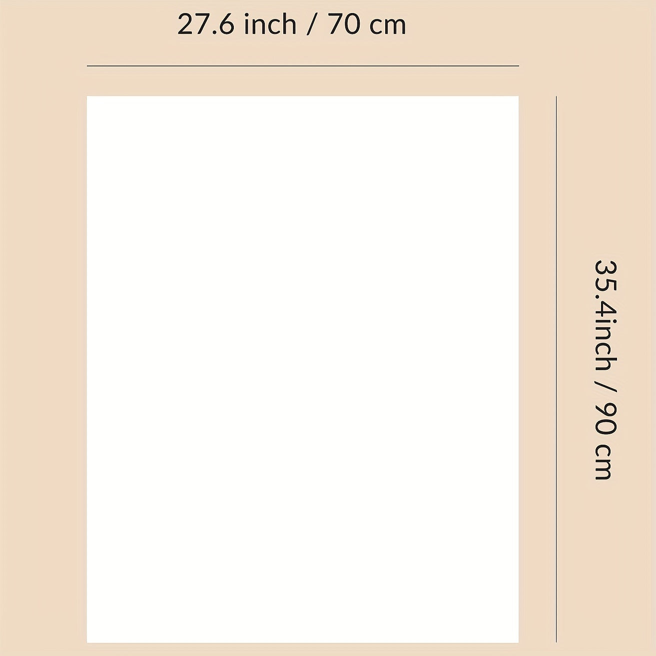 Solid Color Knitted Throw Blanket for Stroller Cover Quilt and Air Conditioning Use