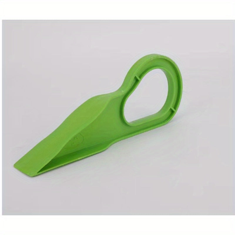 Mattress Lifter Tool Set 2 Pieces Durable Bedding Accessory for Home Hotel Use