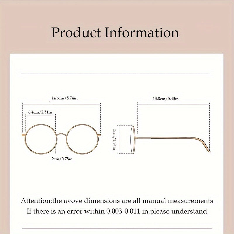 Set of 8 Unisex Polarized Sports Glasses with Plastic Lenses for Hiking and Fishing