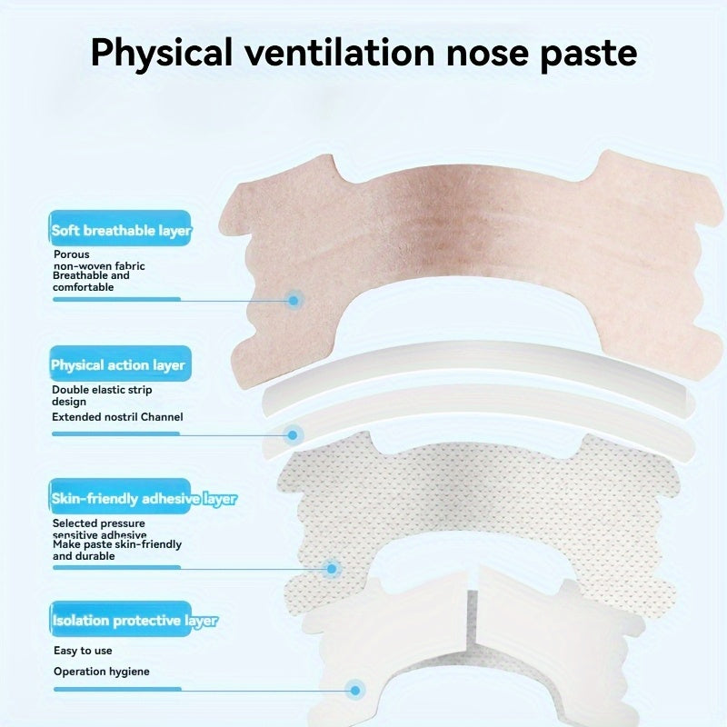 10 шт. универсальных держателей для телефона в автомобиль с вращением на 1080°, материал PE, регулируемый захват