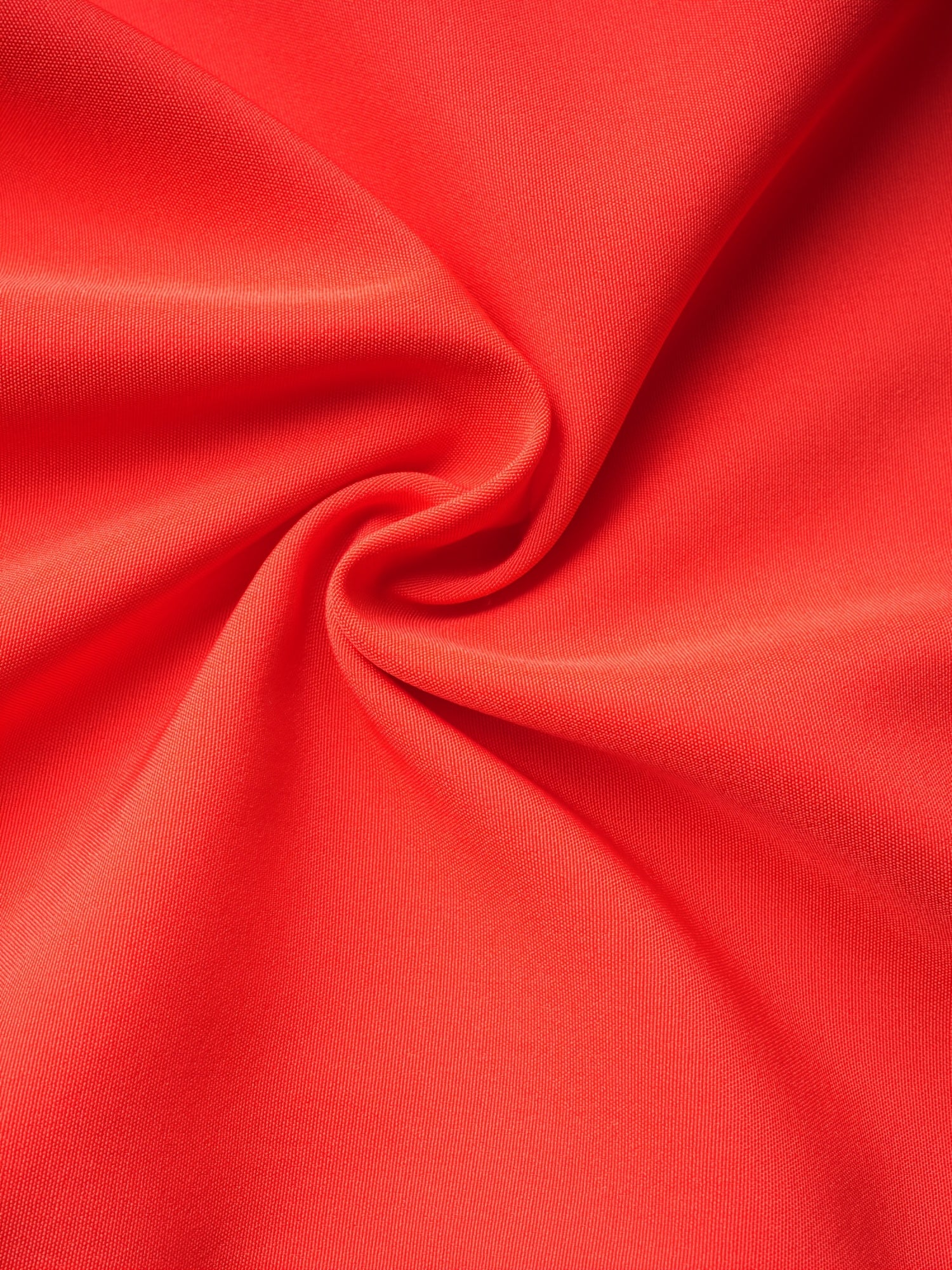 Women's Polyester Casual Button-Up Shirt with Lapel Collar Solid Color All-Season Blouse