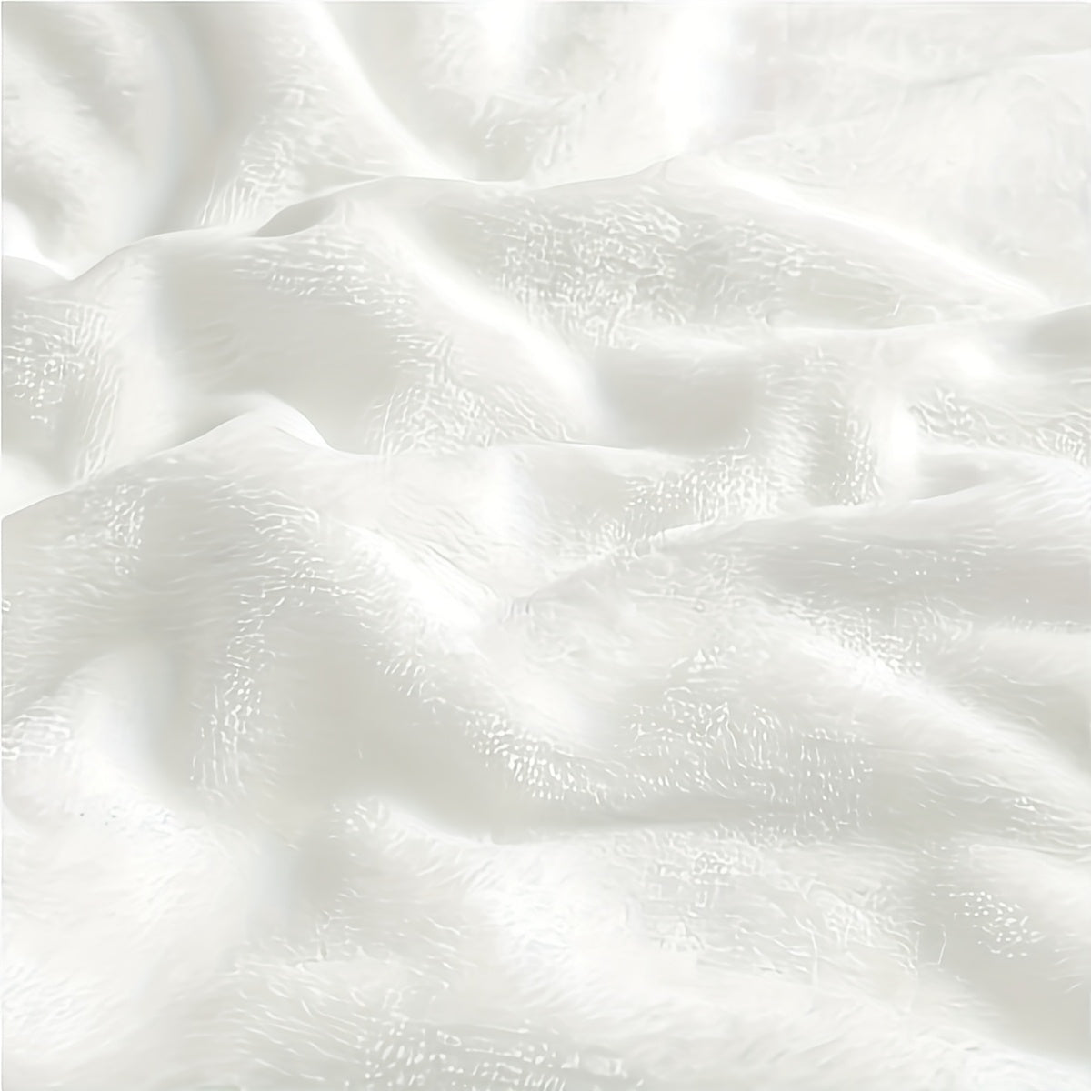 Happy Hanukkah Flannel Throw Blanket Cozy Soft Cuddle Gift