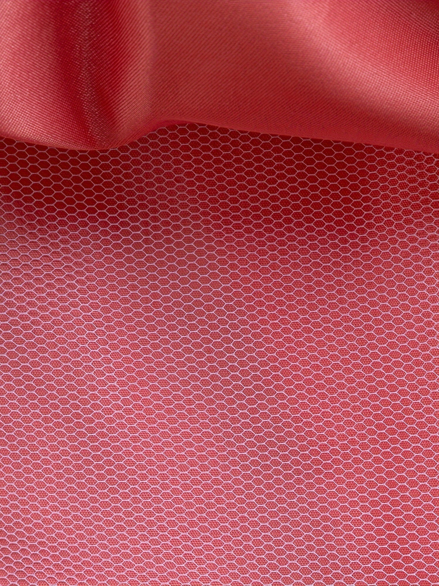 Children's Sleeveless Dress with Tiered Mesh Tutu Faux Pearls Bowknot Floral Summer