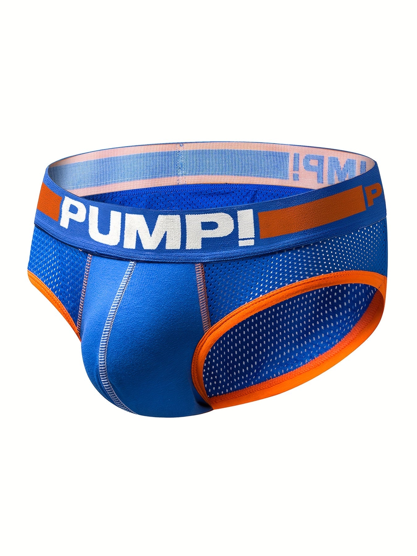 Erkaklar uchun paxta rangli blokli ichki kiyimlar 3 dona, 4 dona va 6 dona kichik o'lchamlarda mavjud, o'smirlar uchun mo'ljallangan.