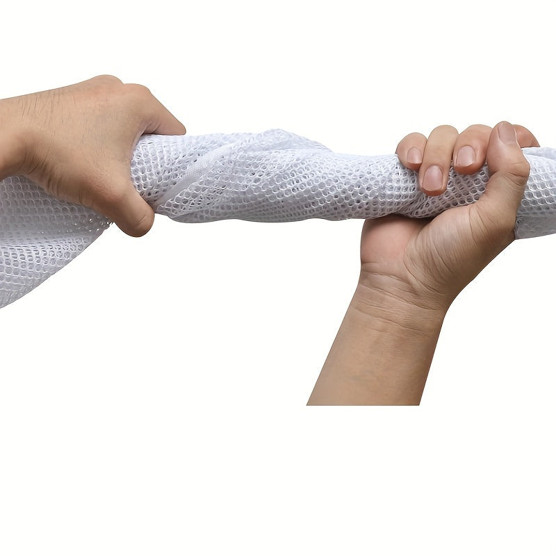 Multi-Purpose Safety Net for Stair Balcony Guard Fine Mesh Protection