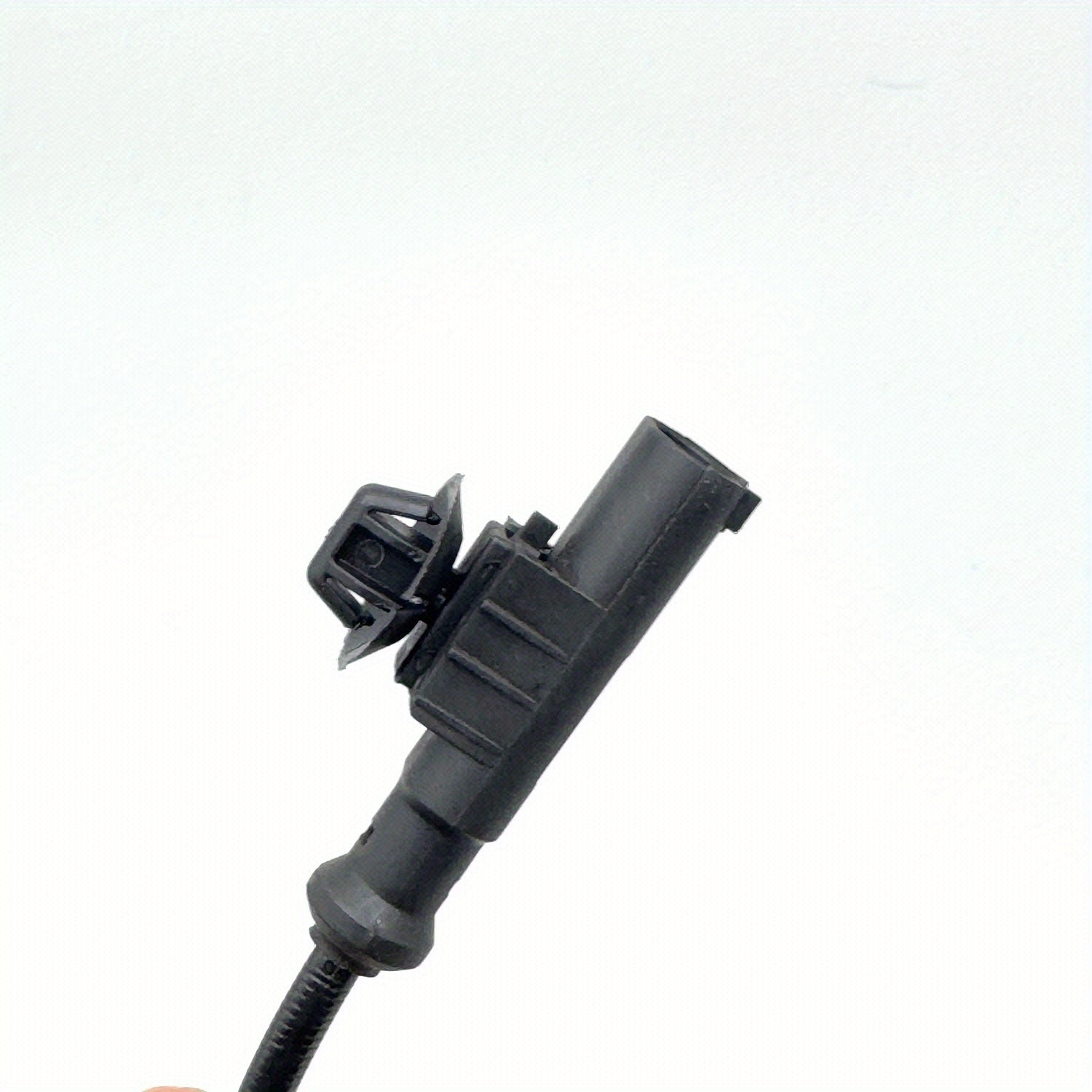 Front Left ABS Sensor for Geely GS4 2015 2020 Auto\\Brake Safety