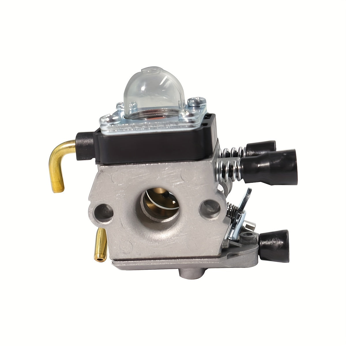 Gas String Trimmer Weed Eater for Garden, Compatible with FS38 FS46 FS45C FS55C