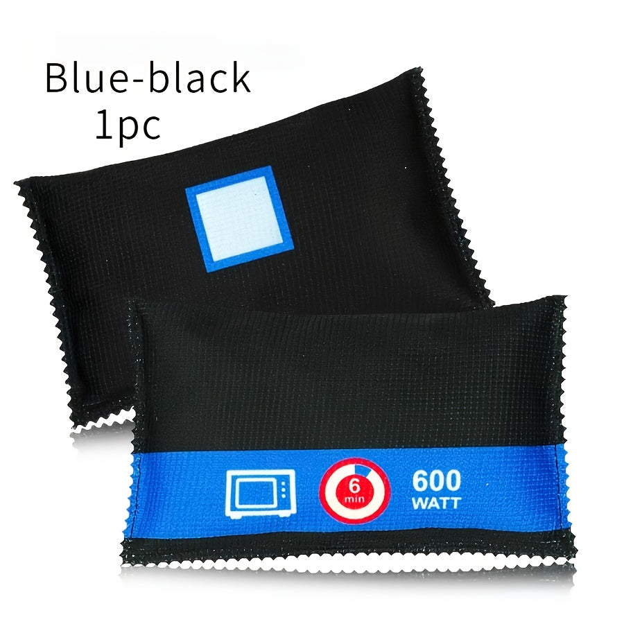 Пакет силиконового осушителя для автомобиля 600 Вт, многоразовый поглотитель влаги для авто