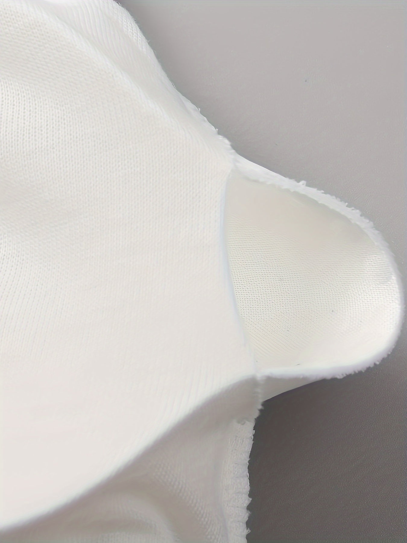 Women's Padded Lace Tank Top Solid Color Sexy Lingerie