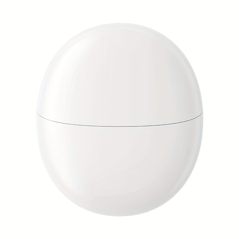 Electric Nail Clipper with USB Charging Rechargeable Lithium Battery Manicure Pedicure Smooth Cutting