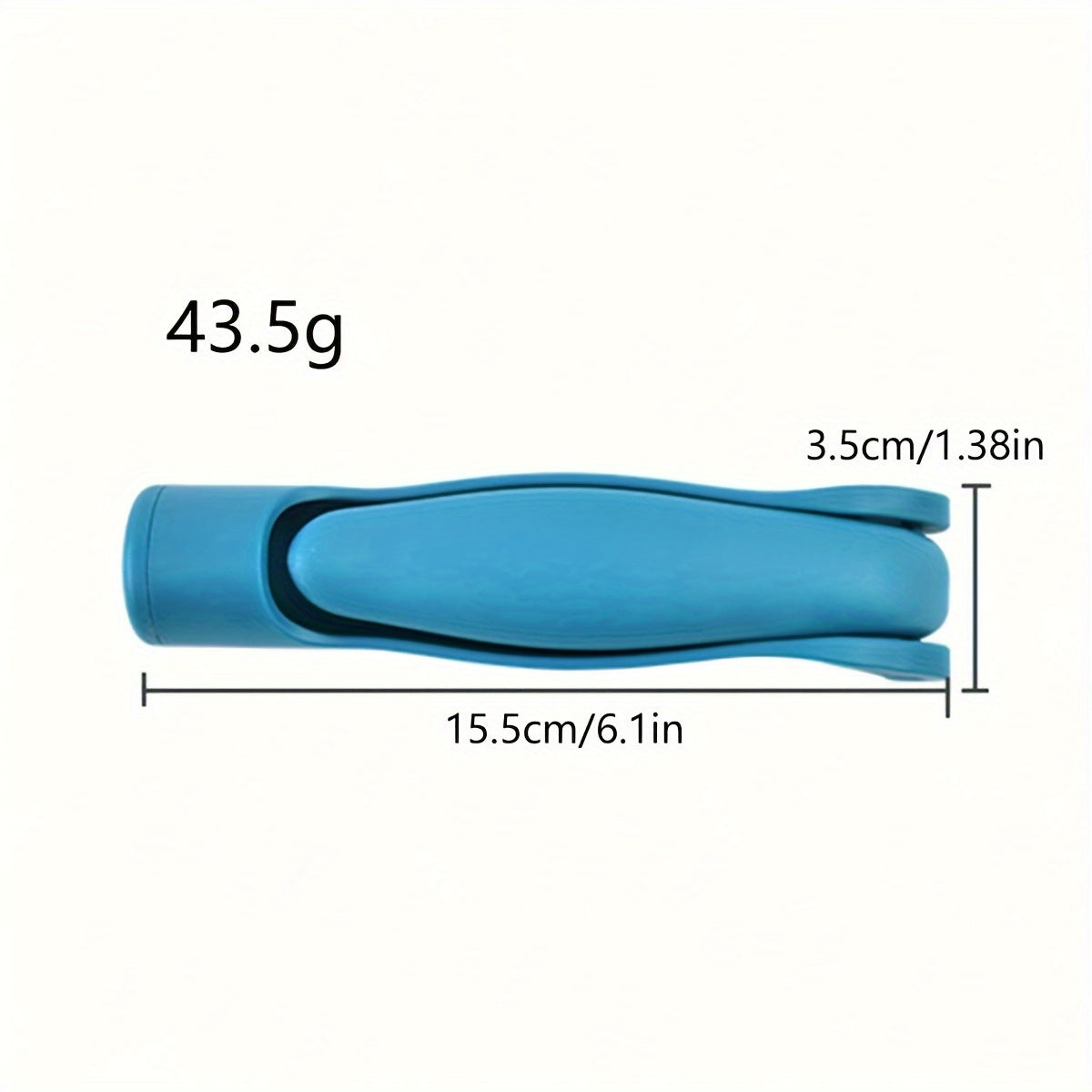 Cake Decorating Kit with Stainless Steel Tips Reusable Pastry Bags and Coupler