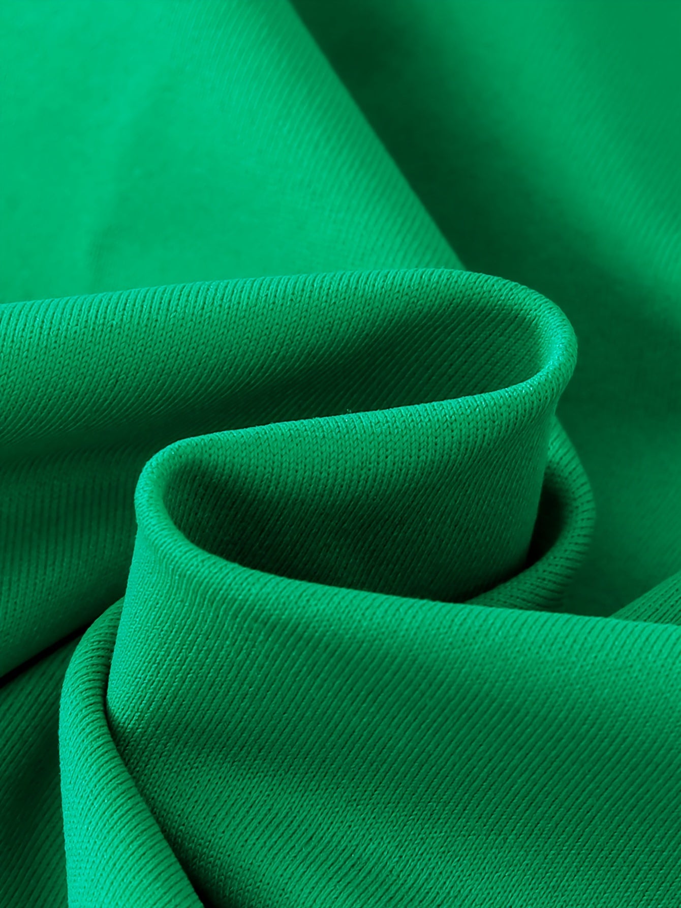 Yigitlar uchun kuzgi kapüşonli kurtka va shimlar to'plami, rang-barang patchwork va zip bilan