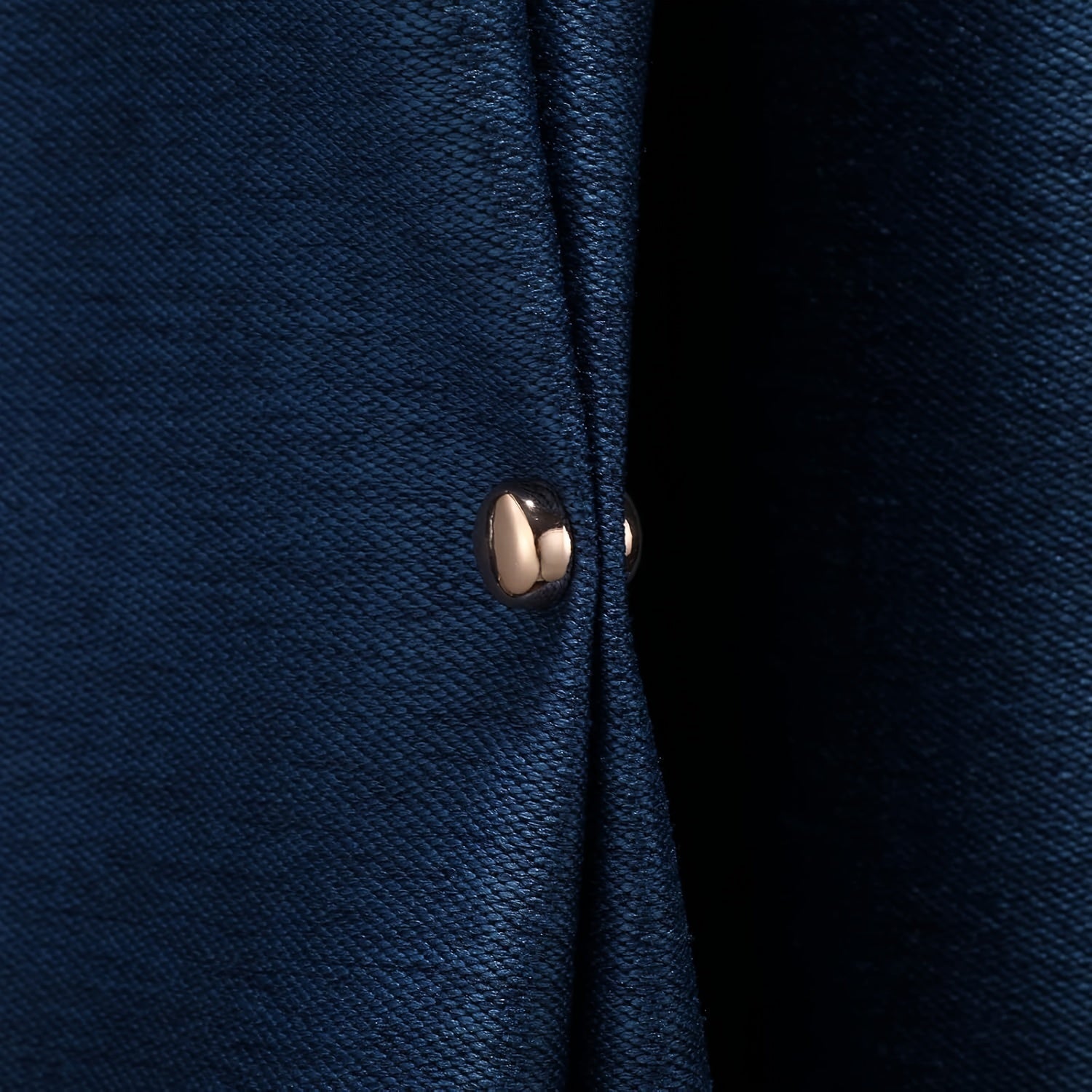 Magnetic Scarf Accessories Set of 8 Pairs Colorful Durable Alloy Women’s Jewelry