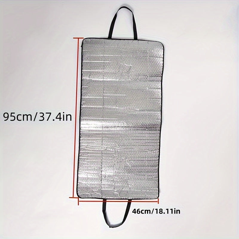 Outdoor Air Conditioner Cover Waterproof Dustproof Sunproof for AC Unit