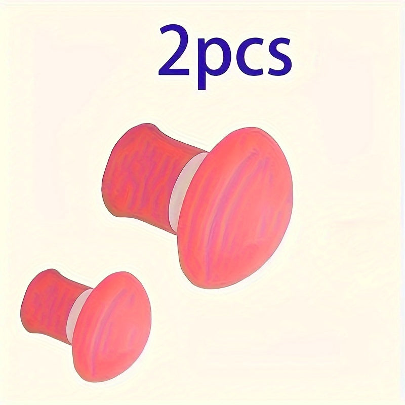 Silicone yuzni ko'tarish massajeri ikki chinni kamaytiradi va yuz mushaklarini tonuslaydi, erkaklar va ayollar uchun mos keladi.