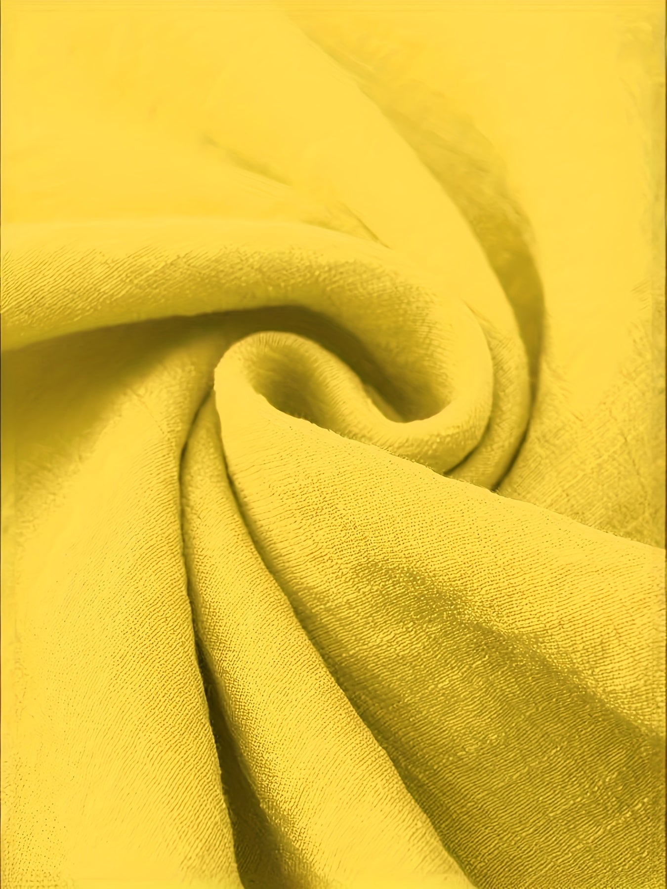 Plus Size Double-Layer Woven Tank Top for Women Sleeveless Orange