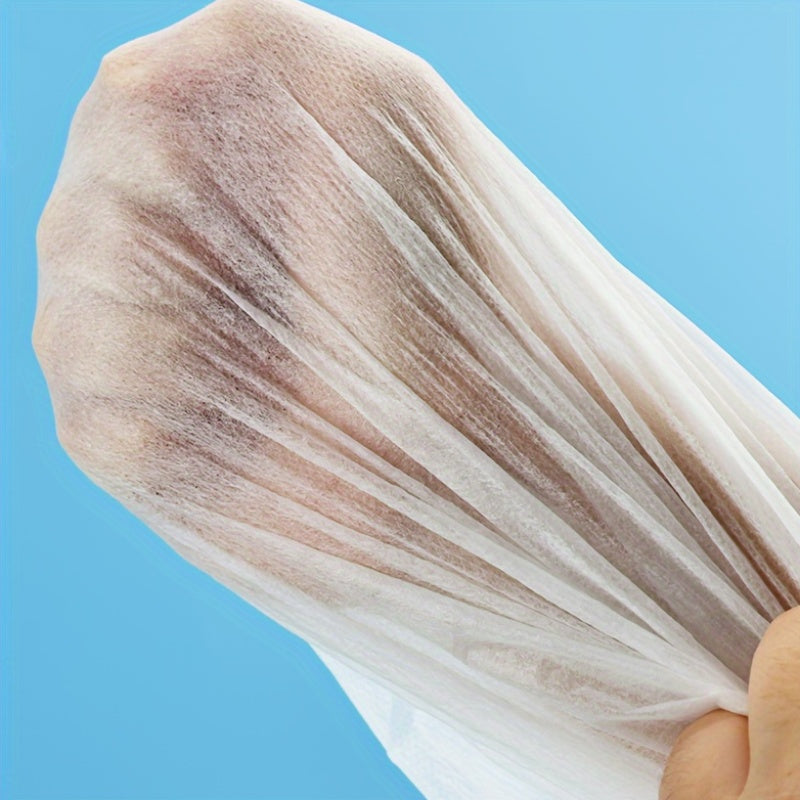 Yoʻnaltiriladigan Bir martalik Toʻqilmagan Matrasli Oʻrindiq Qoplamalari Temiryoʻllar, Samolyotlar, Avtobuslar uchun