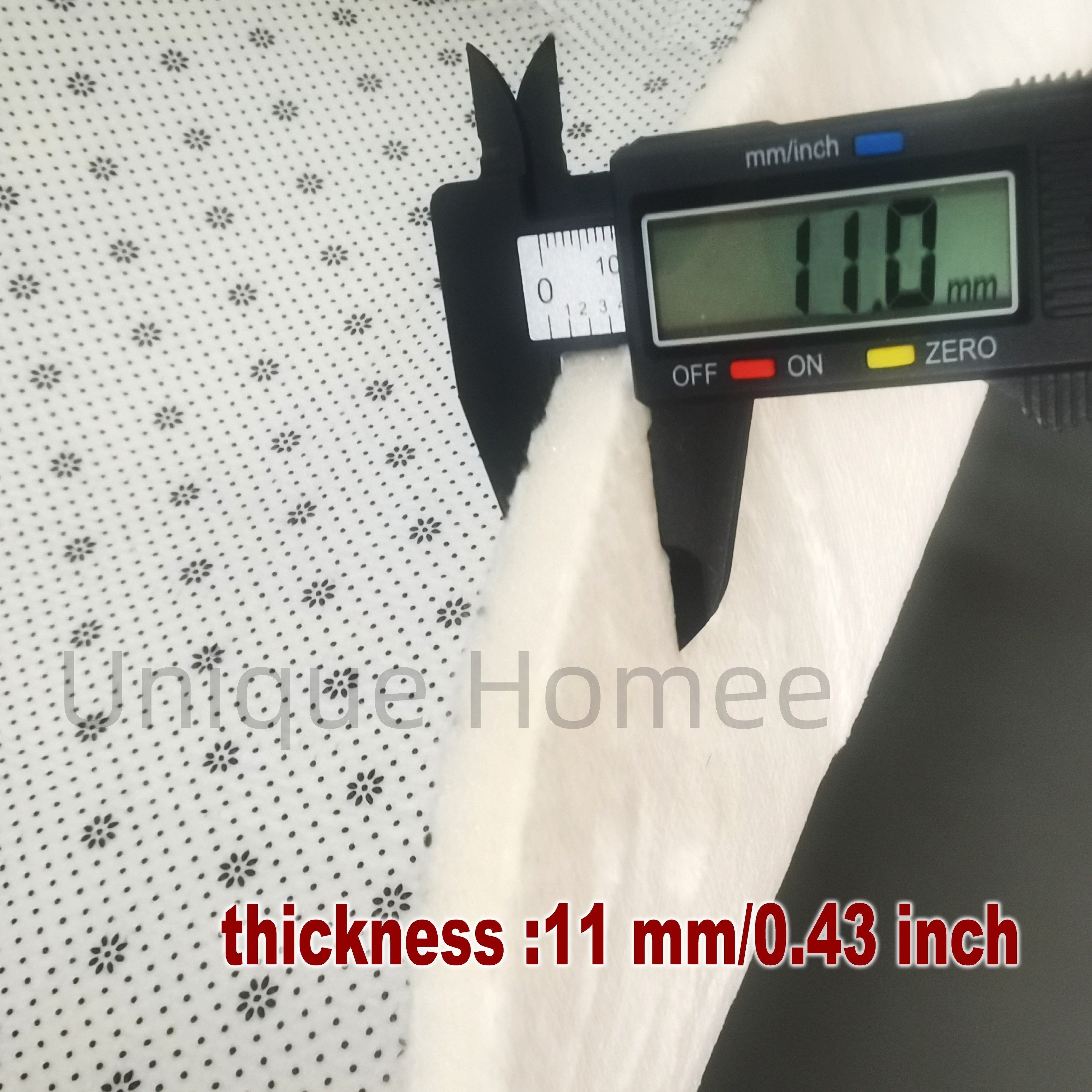 Flannel Racing Flag Mat Non-Slip Checkered Design 1.1cm Thick for Living Room Bedroom