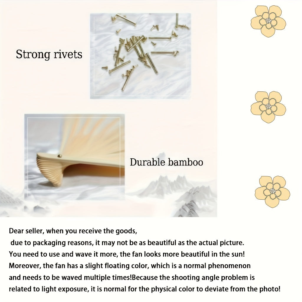 177.8cm Gradient Belly Dance Hoop for Right-Handed Performers Durable Silk-Like Texture