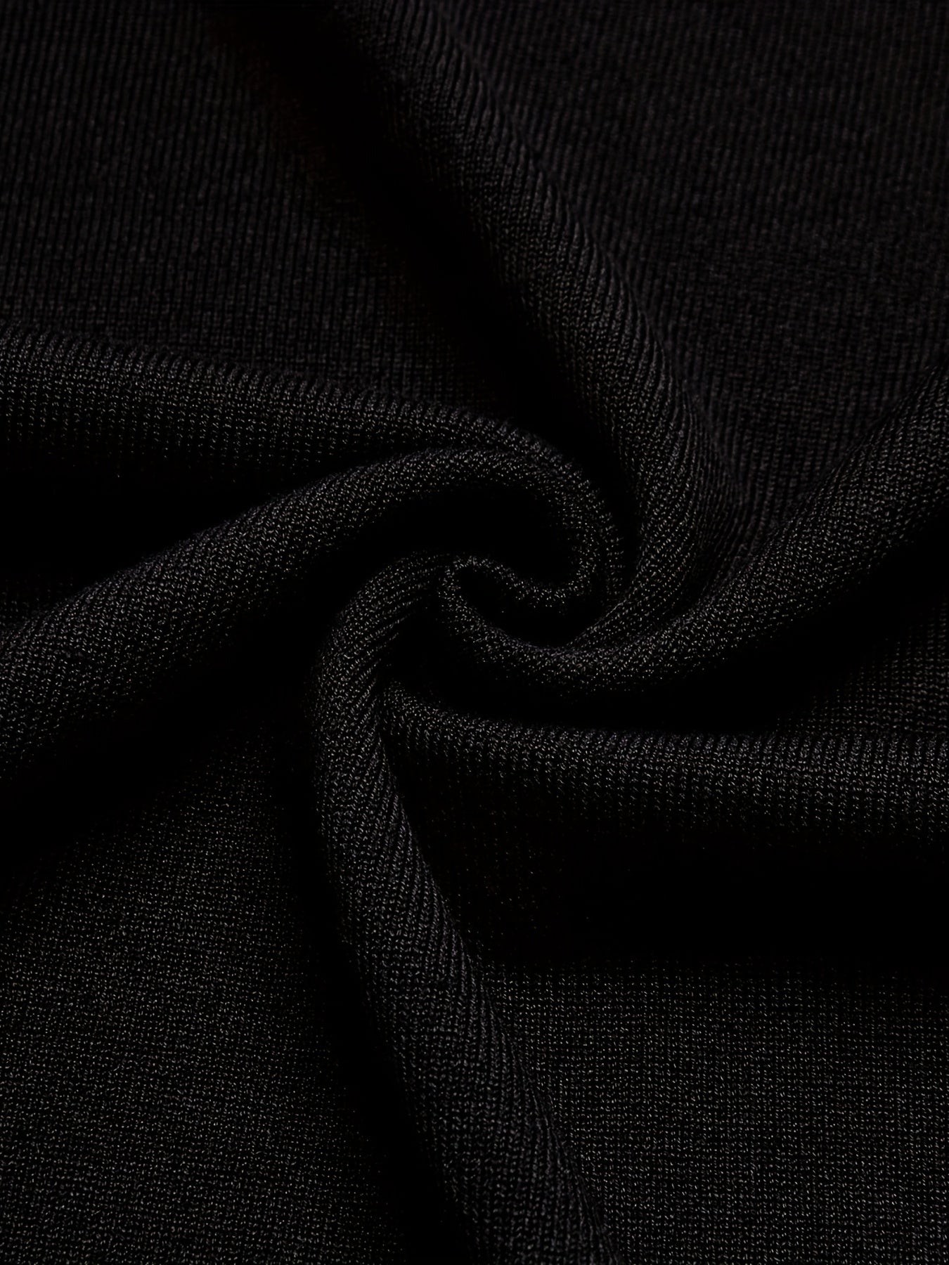 Erkaklar uchun Katta O'lchamdagi Yengsiz Trikotaj Sviter Vest, Qora Yashil rangda, V-shaklidagi detali bilan. Golf va Ofis Kafesi uchun ideal, Mashinada yuvish mumkin, Zamonaviy Chiziqli Qo'ltiq joylari, mustahkam Spandexdan tayyorlangan.