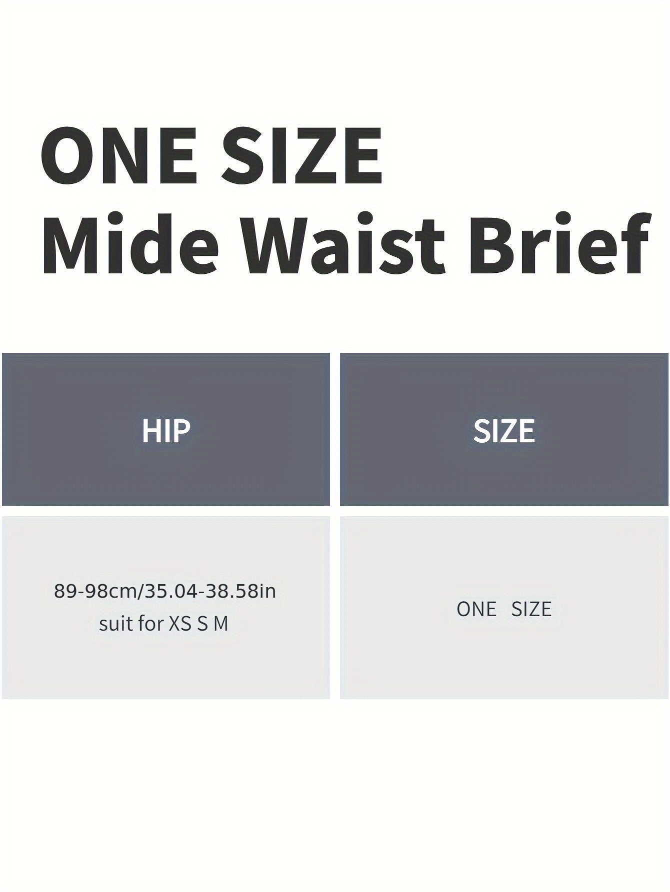 Gul naqshli shaffof tanga, ayollar uchun jozibali ichki kiyim.