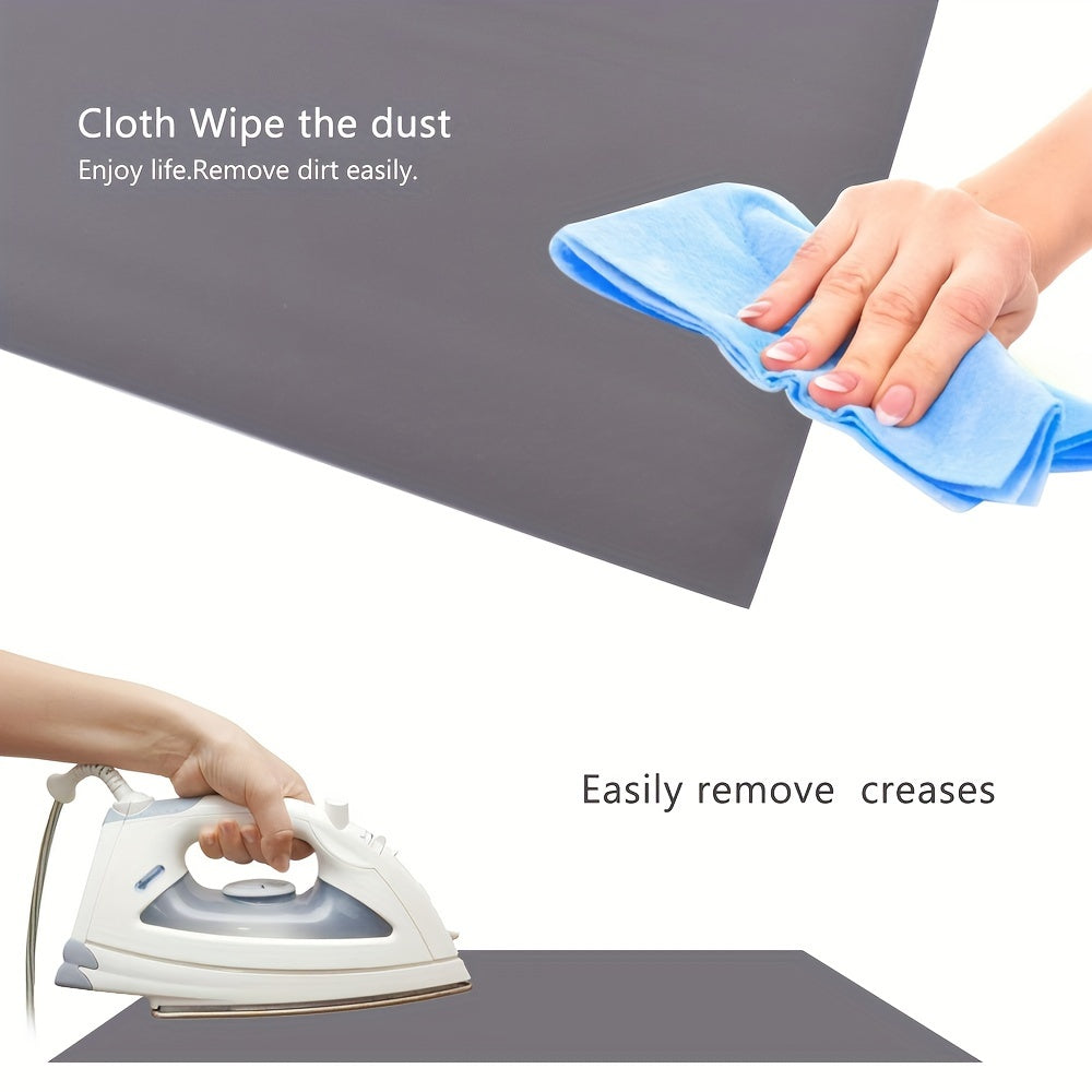 2023 Глянцевая проекционная панель из полиэстера для домашнего кинотеатра и уличных проекторов