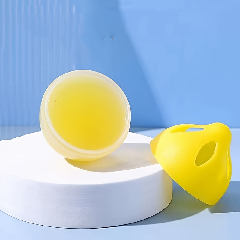 Освежитель воздуха для холодильника, очиститель воздуха, нейтрализатор запахов, компактный, неэлектрический