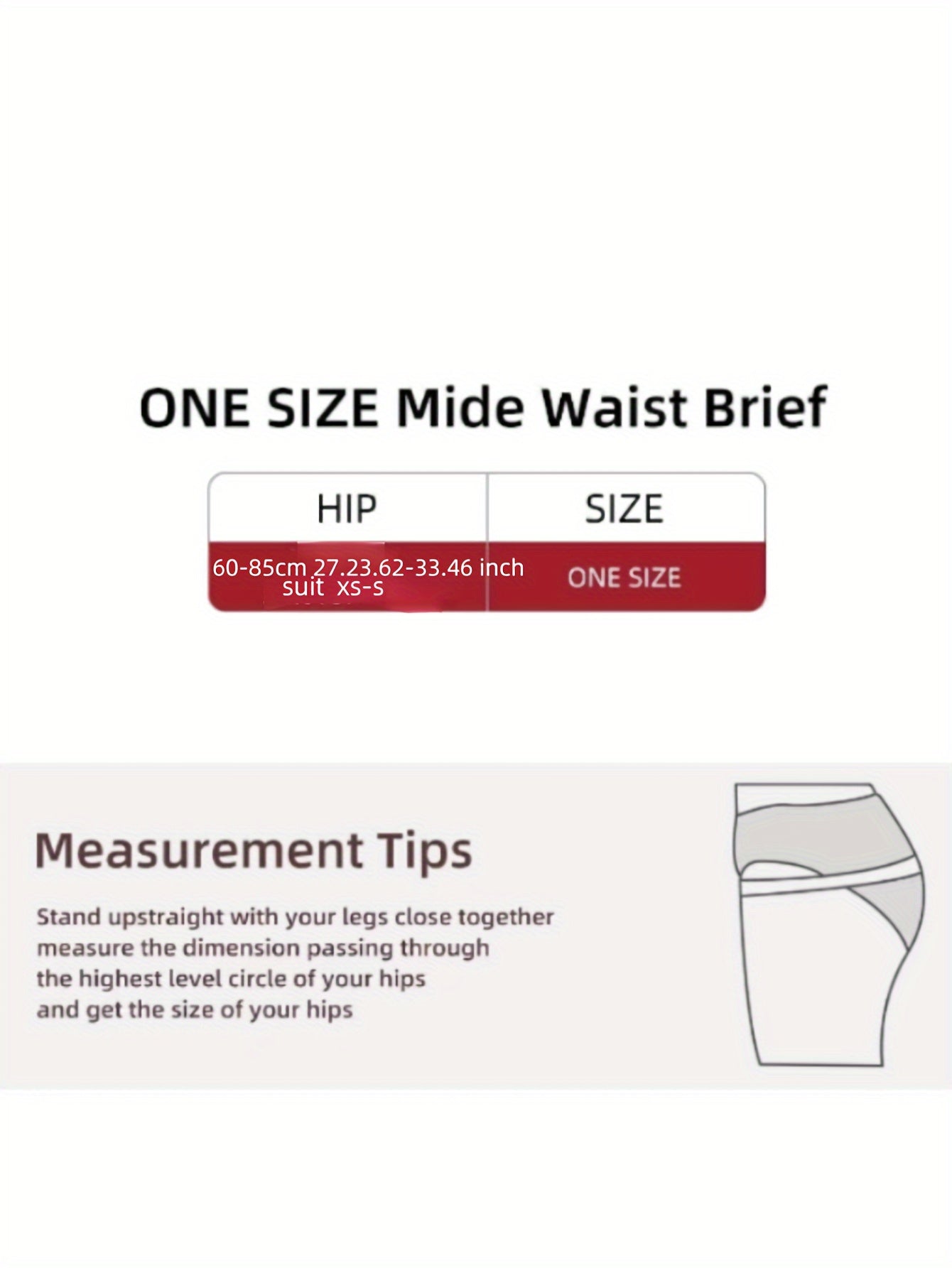 Women's Floral Lace Thongs Lingerie with Low Waist Hollow Design