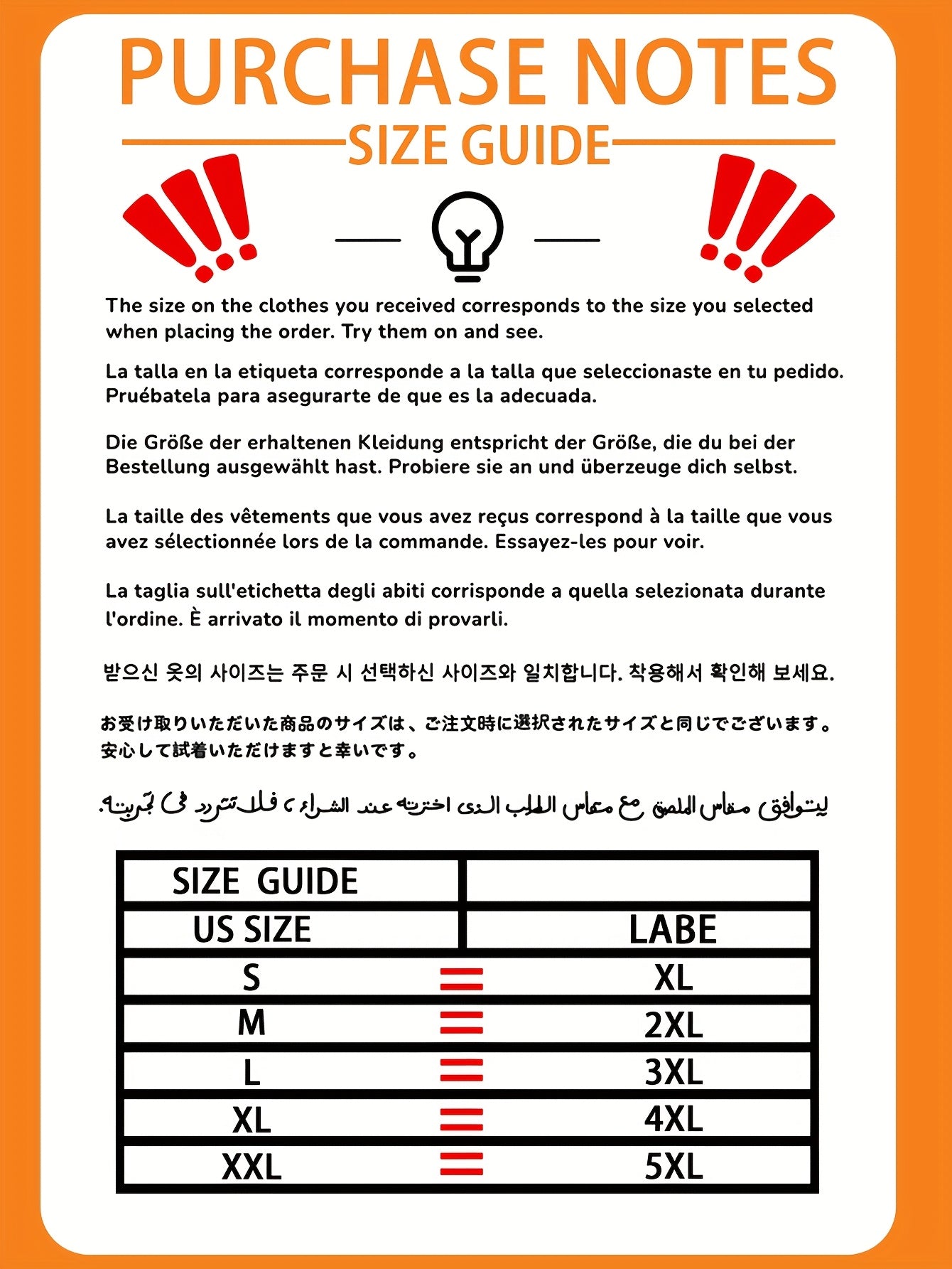 Camisa polo de golf de manga corta para hombre, poliéster, de color sólido, casual, verano, corte regular