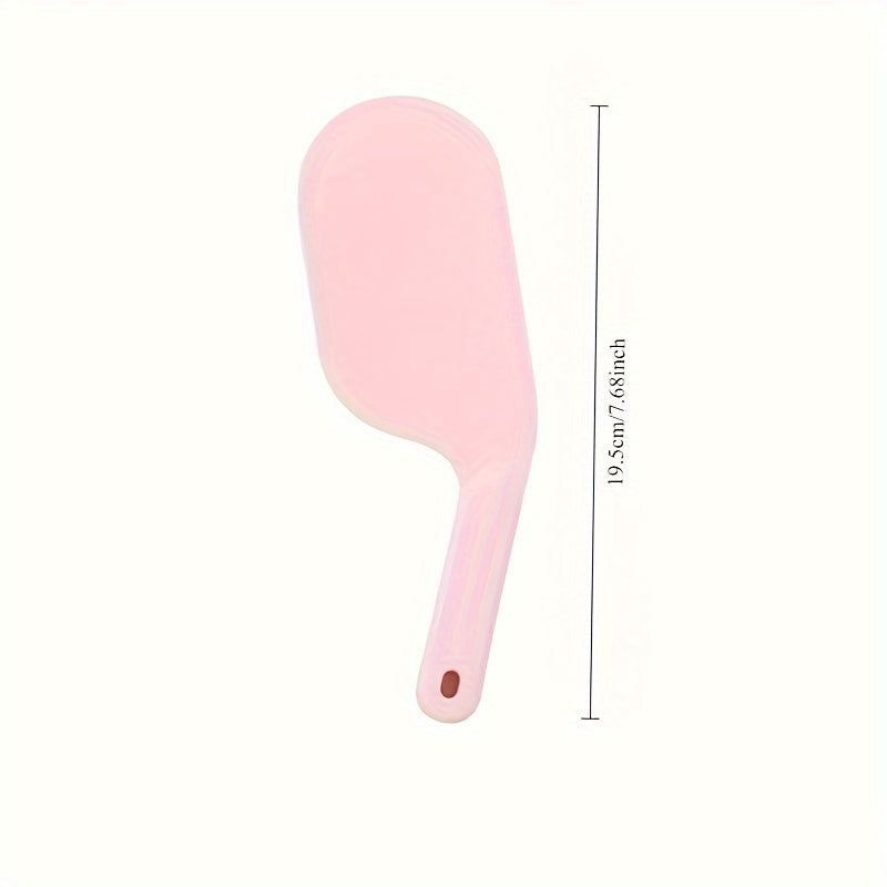 Bed Sheet Set with Mattress Lifter and Bed Insertion Tool for Easy Bed Changing