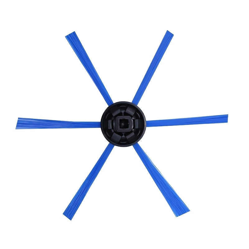 Philips changyutgich aksessuarlari FC8068 va robot changyutgich modellari FC8810/FC8820 bilan mos keladigan filtr kartuchkasi.