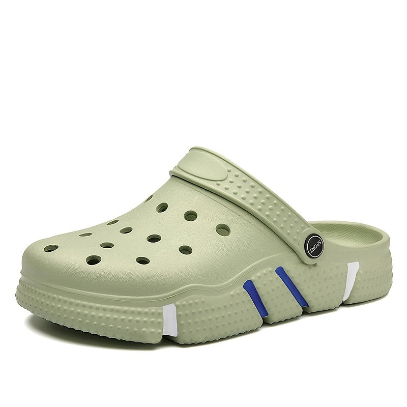 Erkaklar va ayollar uchun yengil uniseks qopqoq, bog‘da, plyajda yoki tasodifiy kiyim uchun ideal.