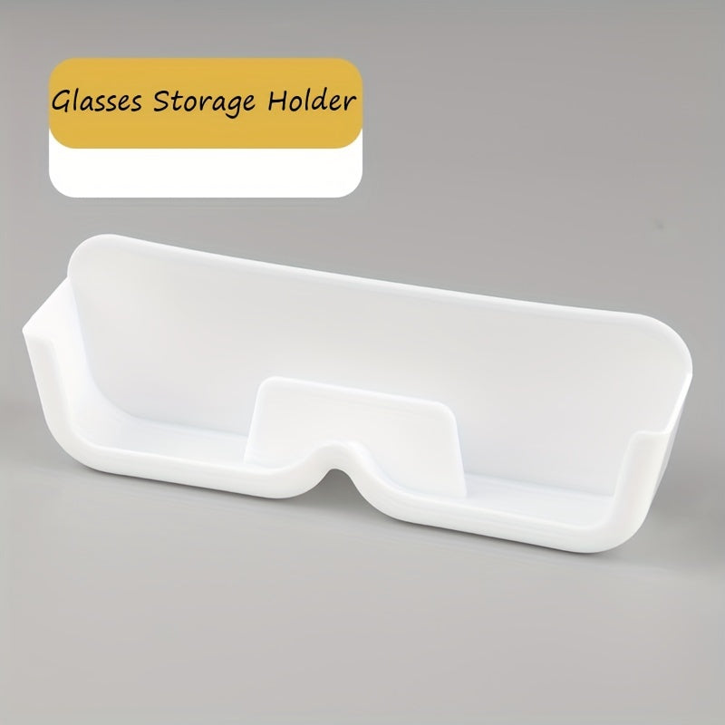 Devorga o'rnatiladigan shisha saqlash tokchasi, zarba urmasdan o'rnatish uchun mo'ljallangan, 6 dona shisha idishni saqlash uchun mos. Ushbu qulay tokcha bilan stakanlaringizni ko'rsatib, tartibga soling.