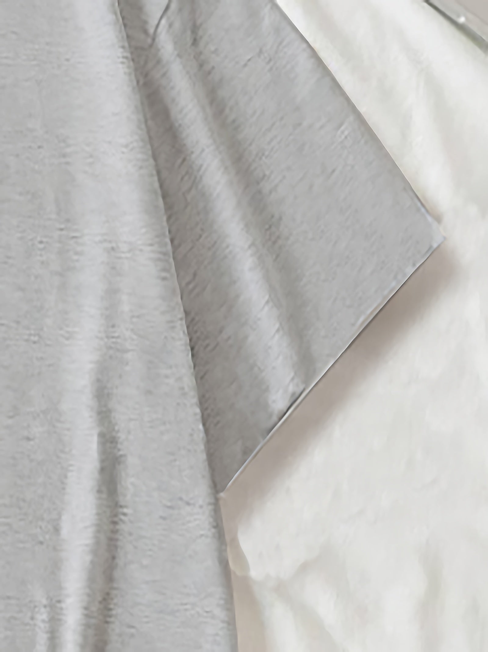 Women's Geometric Pattern Polo Shirt Casual Y2K Knit Polyester Spandex