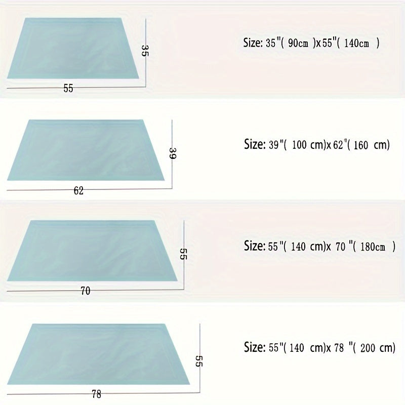 Black and Gold Greek Geometric Rectangle Tablecloth 88.9x139.7cm 139.7x198.12cm