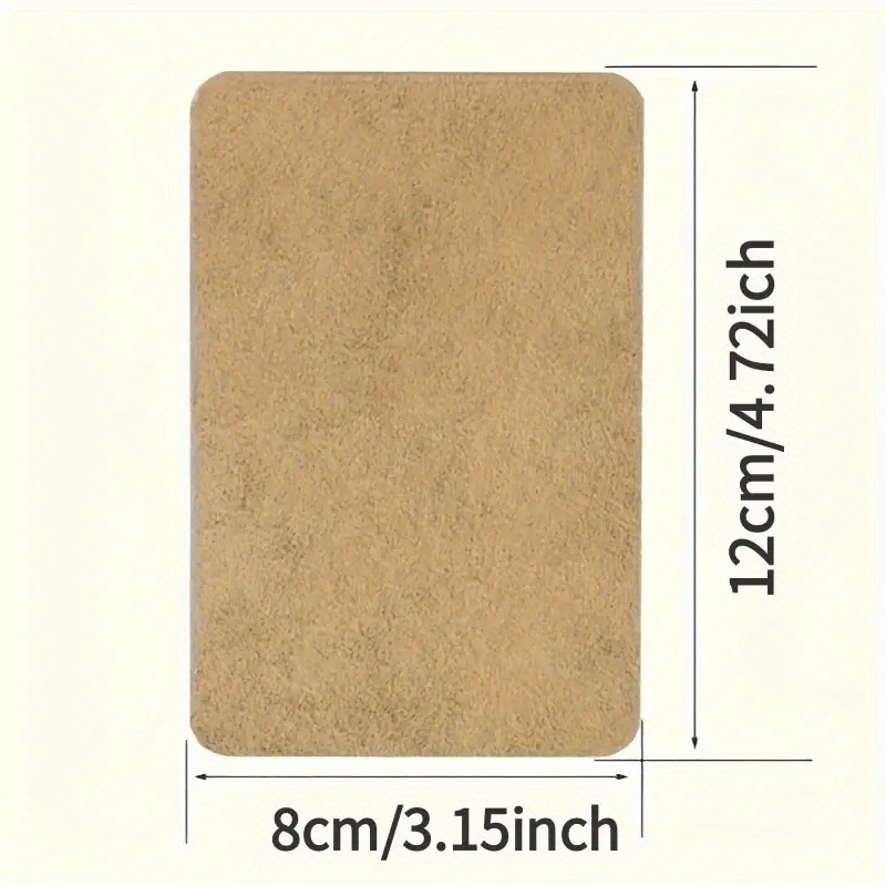 40 dona tabiiy ko'taruvchi lenta bilan egiluvchanliklaringizni oshiring va shakllantiring - hech qanday quvvat talab qilinmaydi!