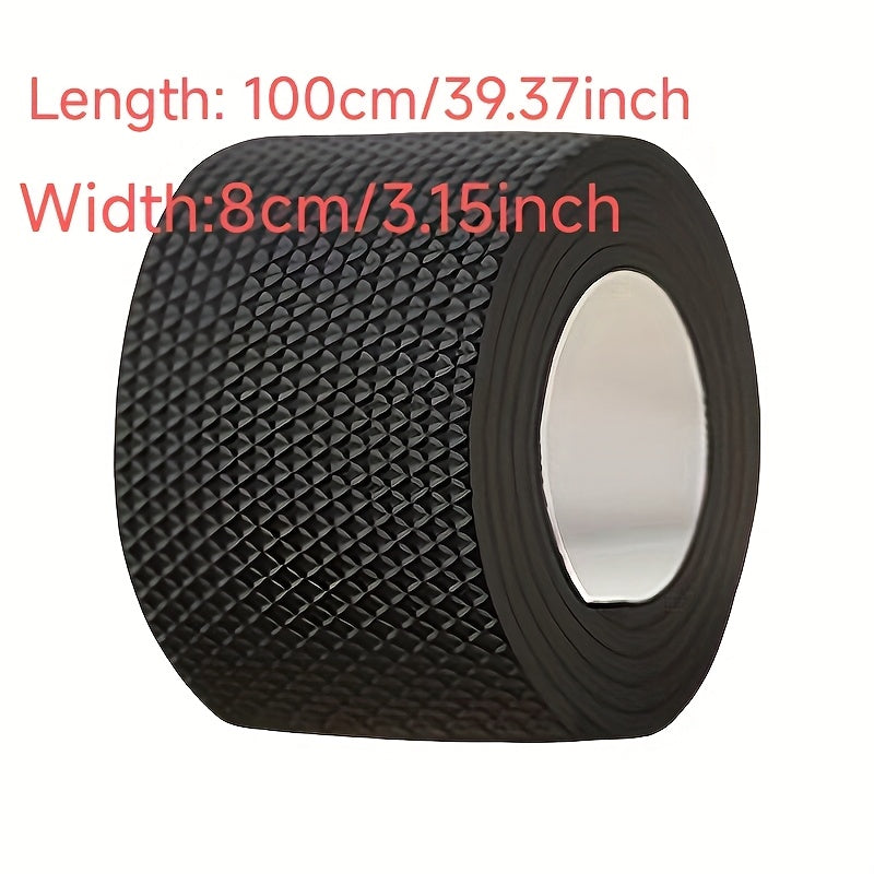Women Thickened Anti-Slip Wear-Resistant Heel Protector Tape