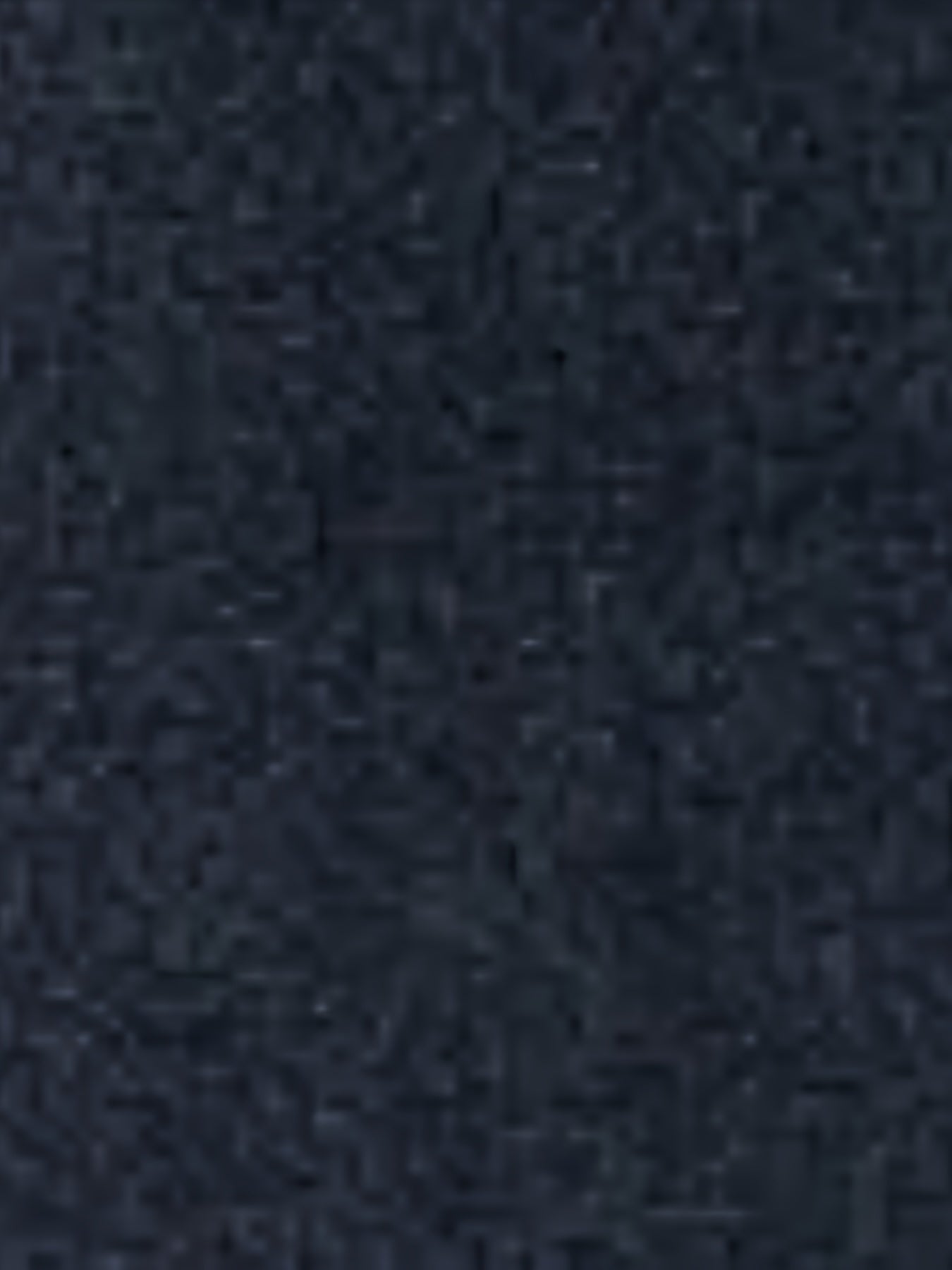 Plus Size Men's Casual Jeans Loose Fit Straight Leg Elastic Waist Rayon Blend Denim