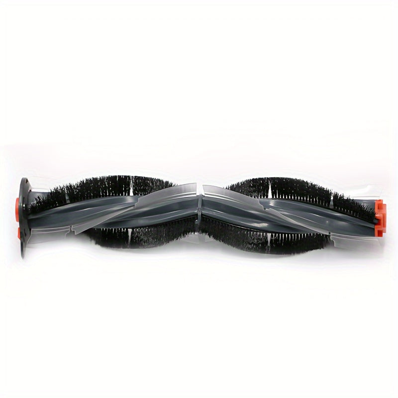 Main Brush Roll for Neato D-Series Robotic Vacuums Compatible with D7 D5 D3 D7500 D8500 D800
