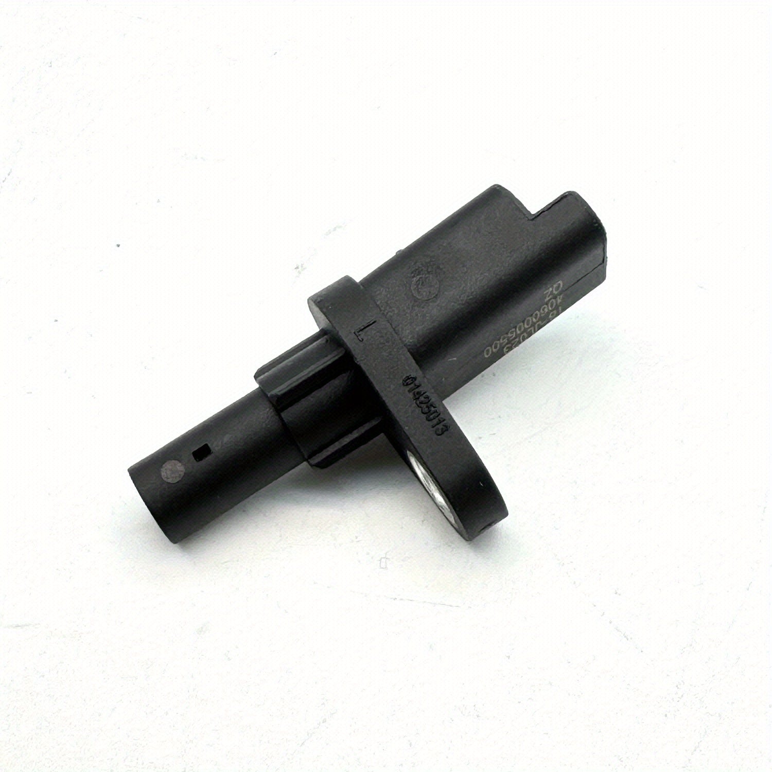 Rear Left ABS Sensor for SUV 2016-2023 Vehicle Part Replacement