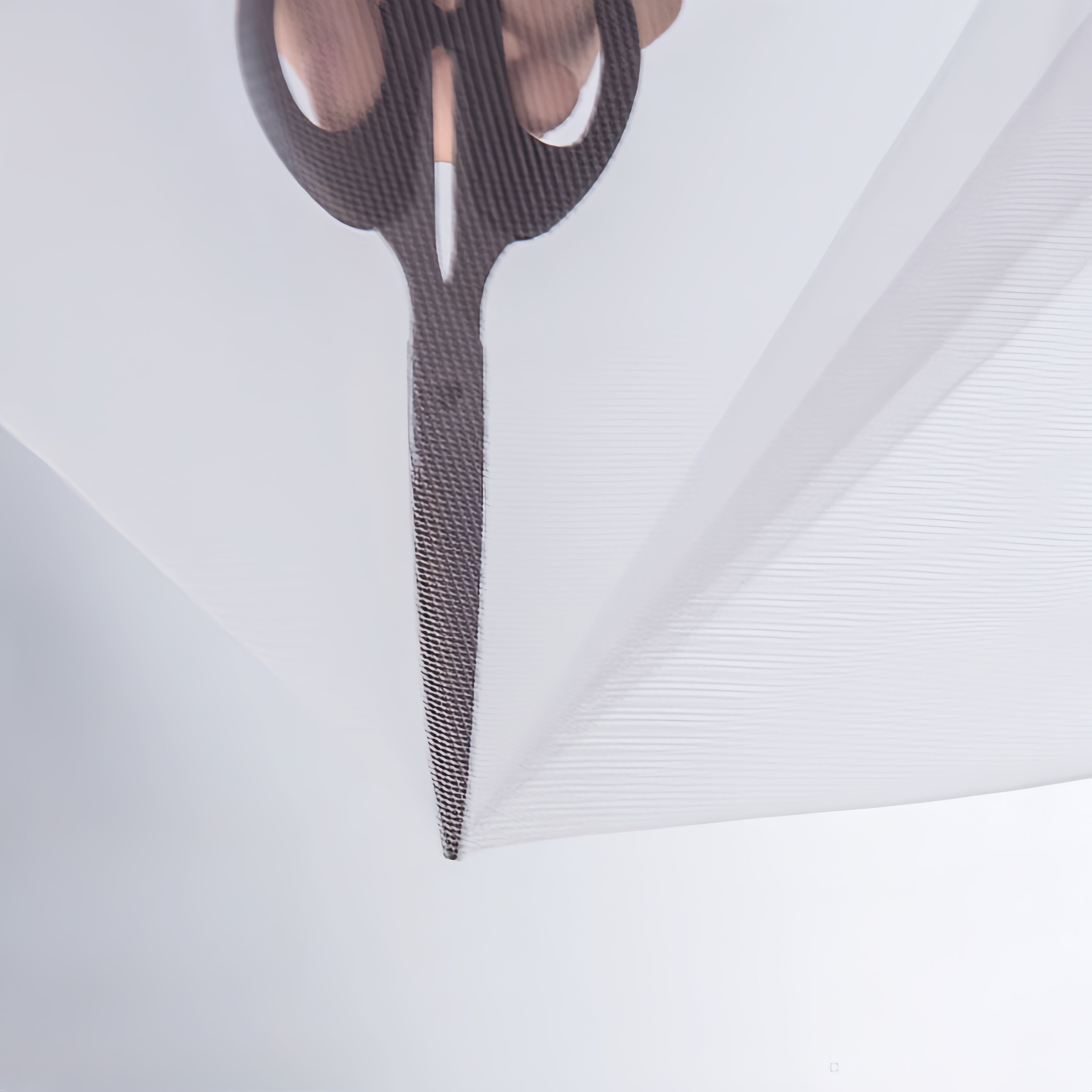 Double Bed Mosquito Net Rod Pocket Style for Dorms and Home, Machine Washable