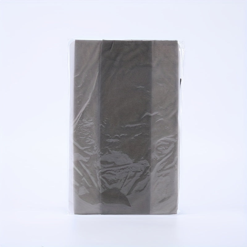 Women's Summer Thin Control Top Pantyhose Stockings Hosiery Solid Color