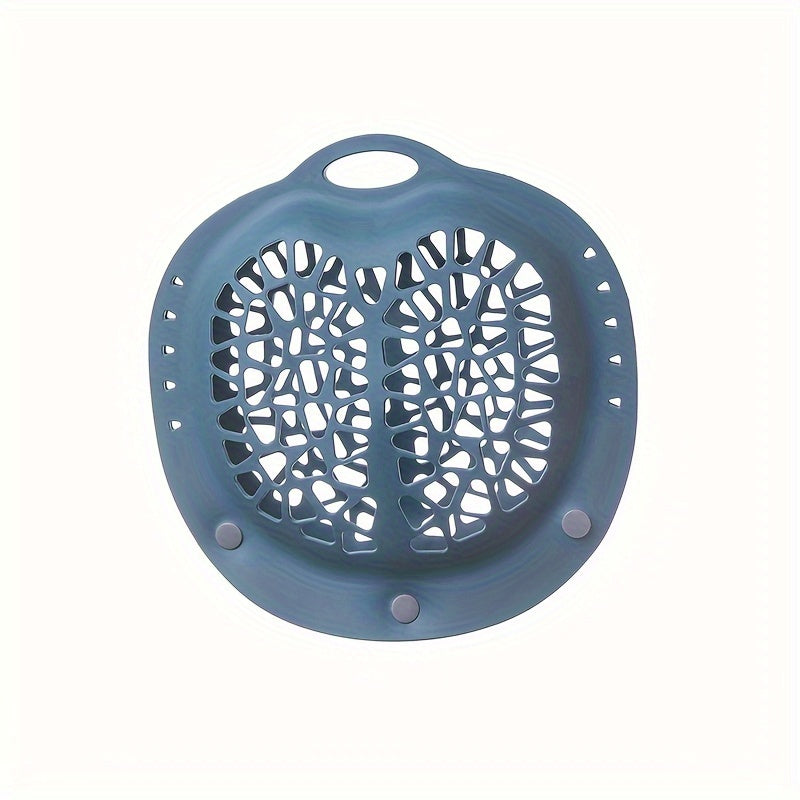 Мешок для хранения белья для бюстгальтеров, органайзер из сетки для нижнего белья с застежкой-кнопкой