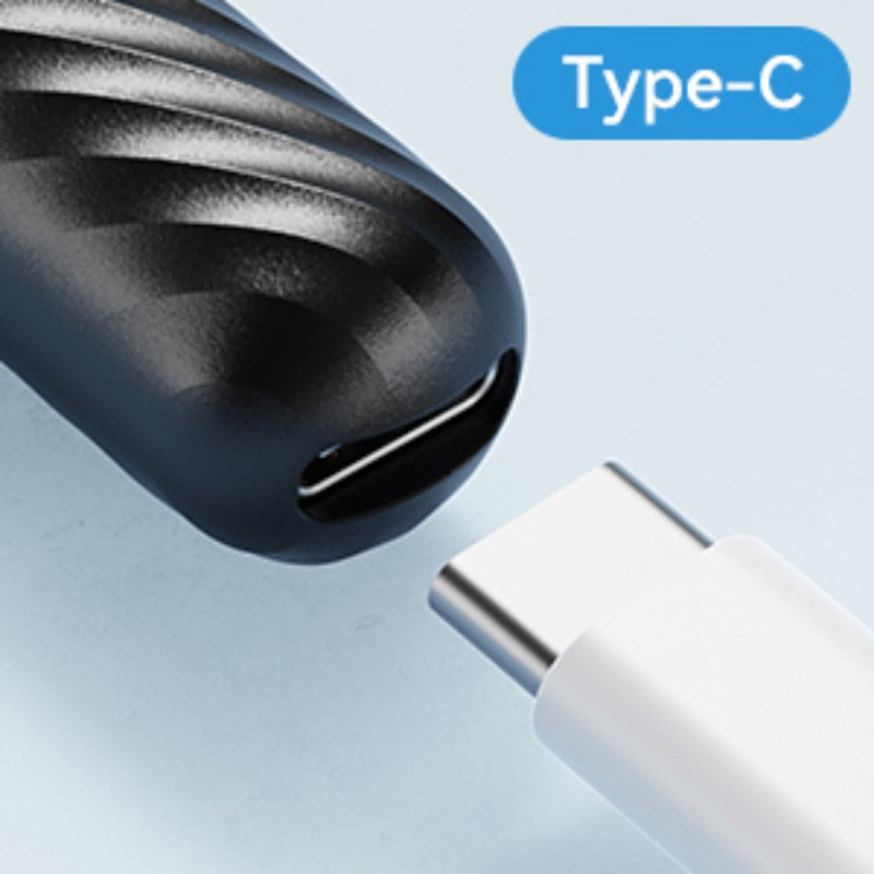 6 ta quloq qoshiq qopqog'i bilan quloq qopqog'ini olib tashlash to'plami. Kamerali va yoritgichli yetti qismli simsiz quloq qopqog'ini olib tashlash asbobi. iOS va Android uchun silikon qoplama aksessuarlari. Simsiz WiFi zaryadlanadigan quloq.