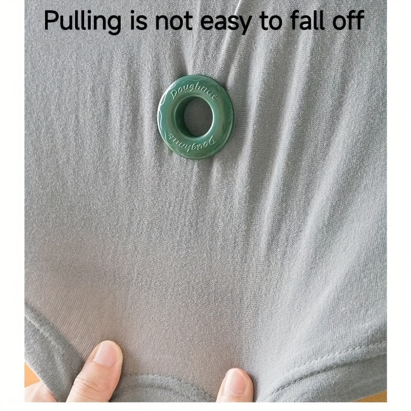 Invisible Bed Sheet Holder Non-Woven Fabric Secure Seamless Fixing Device for Household and Dormitory