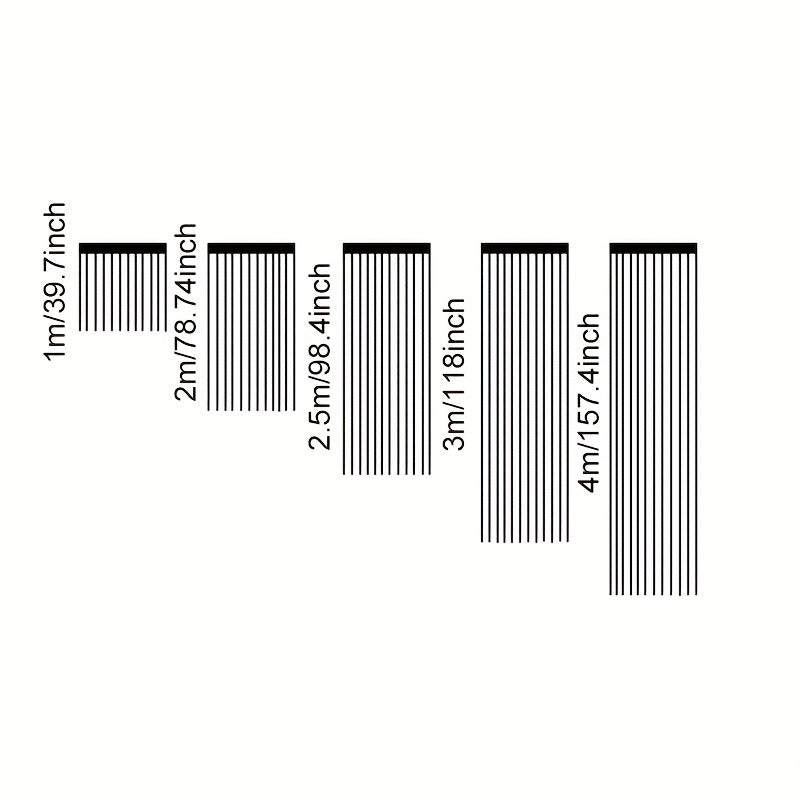 Error: Error from your provider OpenAI with gpt-4.1-nano: 500 - 500
Execution id: b1711791-08d6-42ff-b765-bcd9d30b59a8
Message: The server had an error while processing your request. Sorry about that!