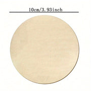 Personalized Wooden Baby Name Sign Duck Theme Hospital Prop Baby Announcement