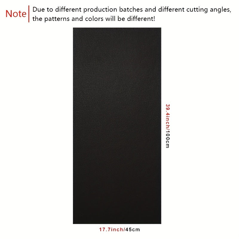 Película de vidrio esmerilado para ventanas, privacidad, oscurecimiento, aislamiento térmico, sin pegamento, fácil de aplicar